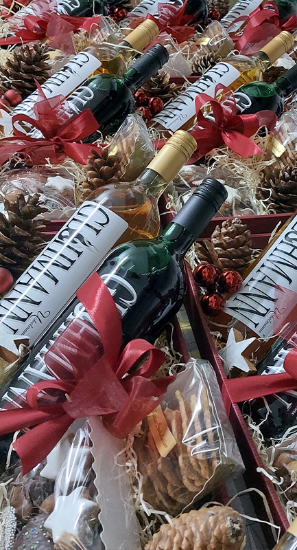 os_geschenke